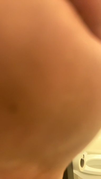 Princess_brazda telegram mistress brazda Skype  #princessbrazda #femdom #mistress #FYP https://t.co/<a href="/tag/femdom"class="tags"><span>#femdom</span></a><a href="/tag/mistress"class="tags"><span>#mistress</span></a><a href="/tag/fyp"class="tags"><span>#fyp</span></a><a href="/tag/princessbrazda"class="tags"><span>#princessbrazda</span></a>