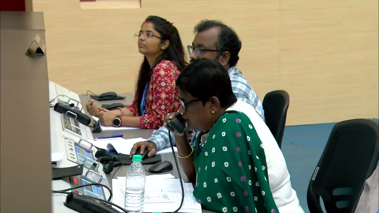 CBSE ( Cbse official) / Twitter