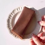 ダイエット中でも大丈夫♪罪悪感なく食べられる『濃厚チョコプリン』