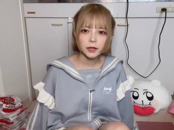 NANIMONO オフィシャルサイト | アイドル