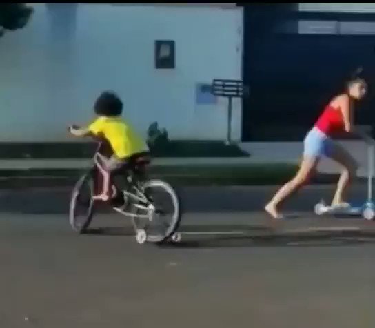 Saksi Basikal.lanak
