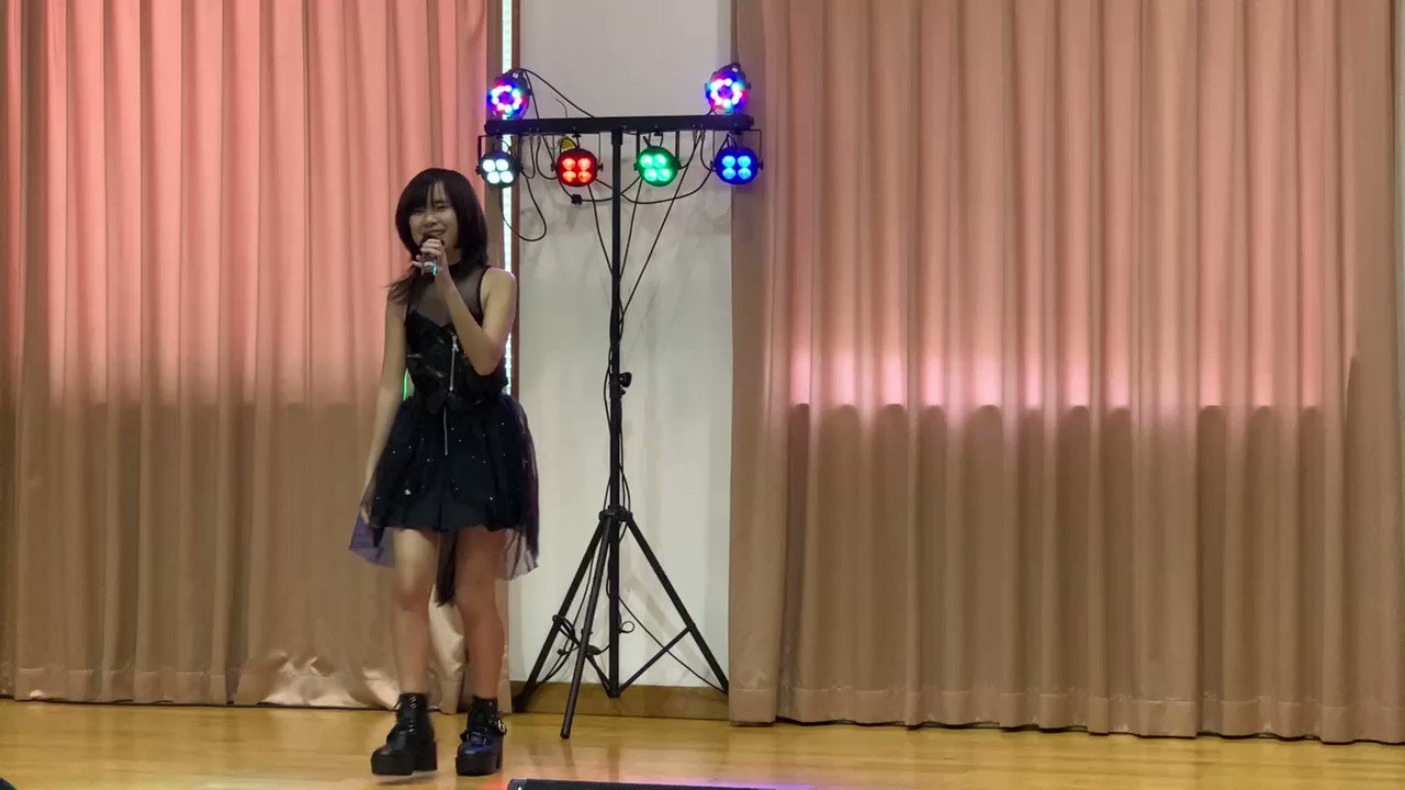 C♡C♡A (@0417cocoA) / X