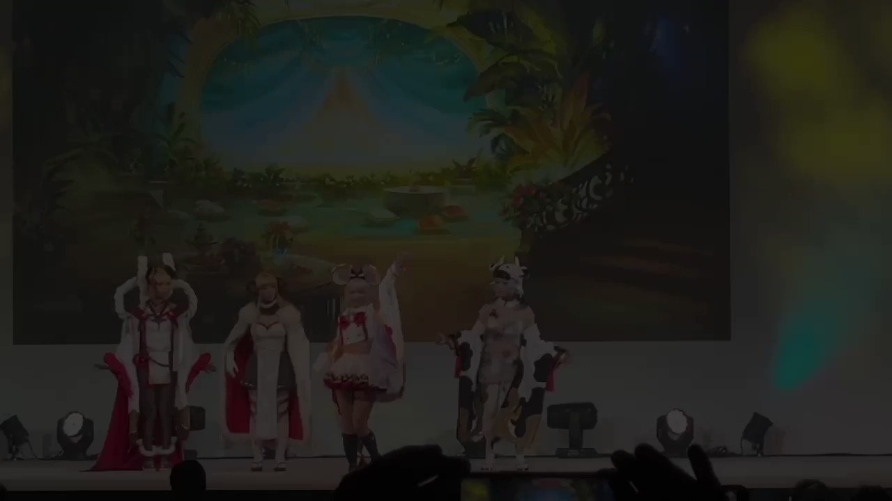 ビィ君 - Twitter Search / Twitter