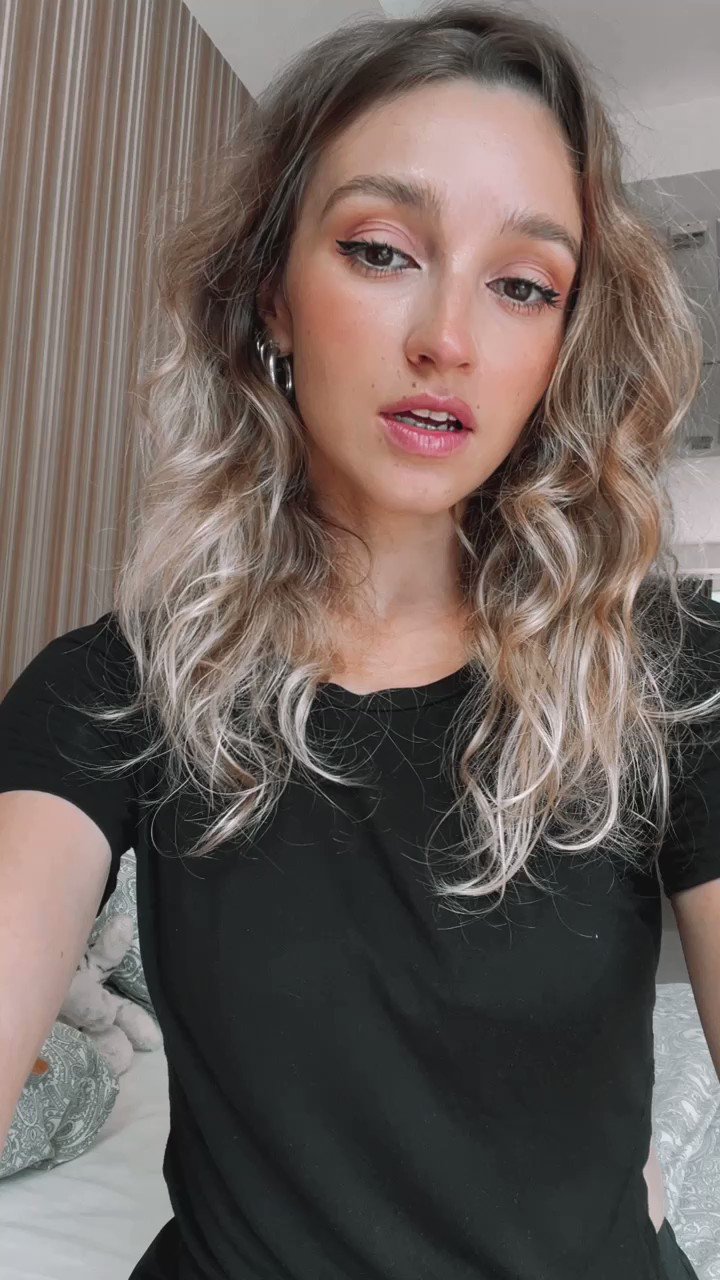 ginger minger (gingerminger78) / Twitter