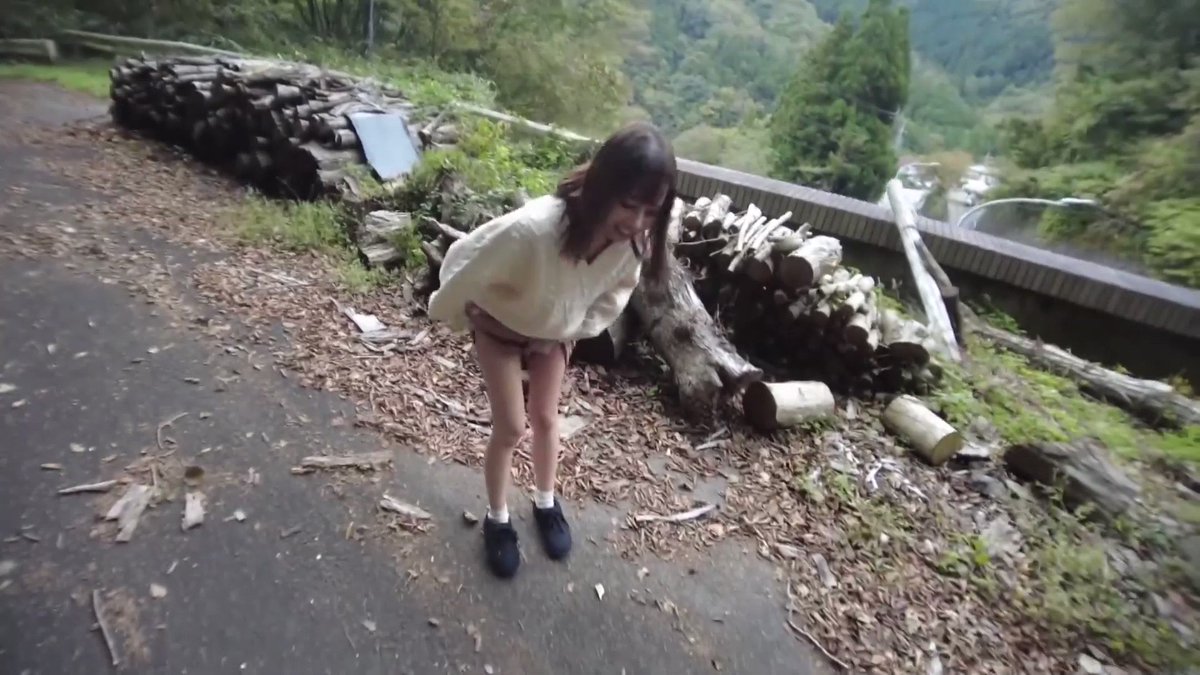 Video oleh @hounyoring