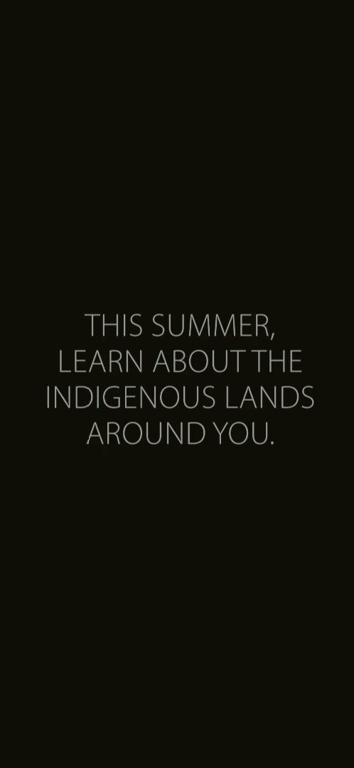 summer nights quotes tumblr
