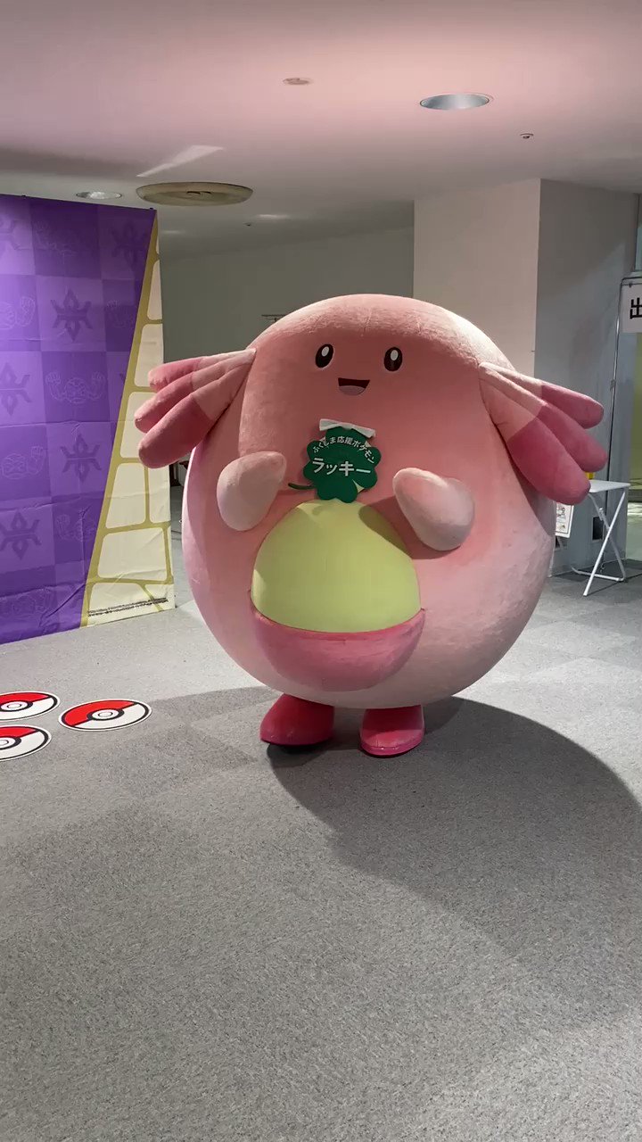 いわゆる ファイナンス 報いる ラッキー 着ぐるみ ポケモン Sr T Jp いわゆる ファイナンス 報いる ラッキー 着ぐるみ ポケモン Sr T Jp