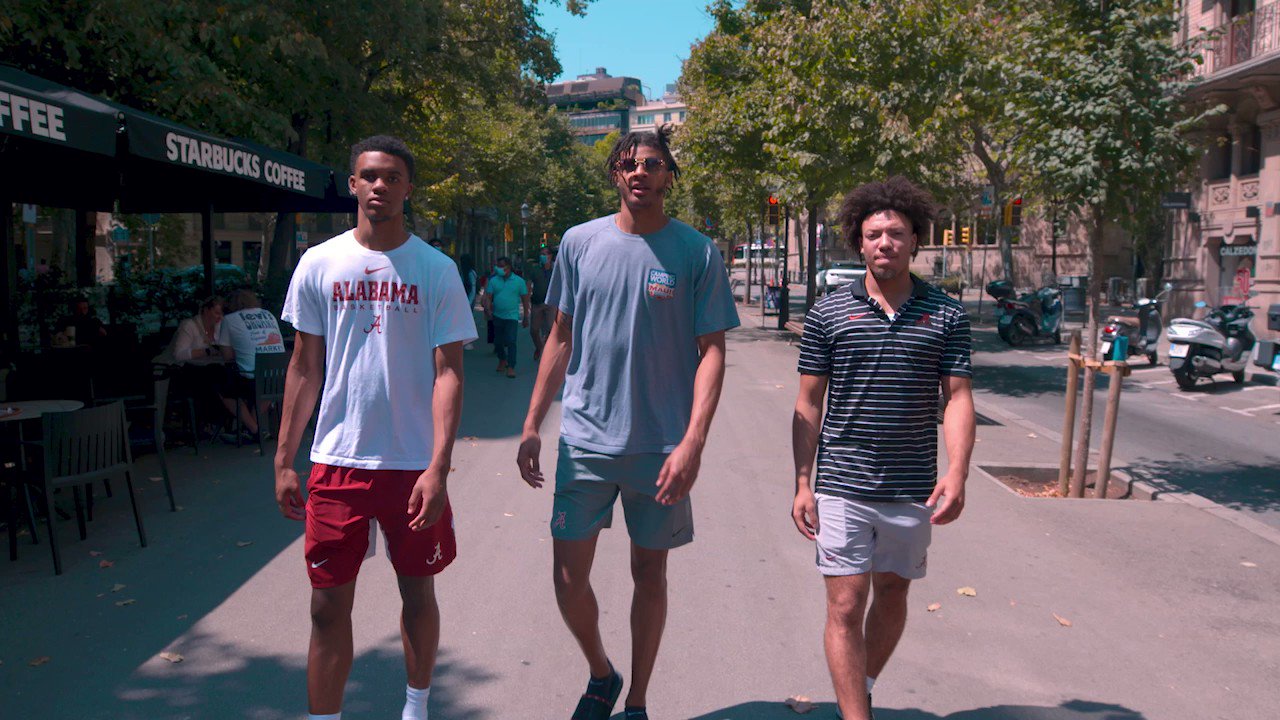 Britton Johnson Burner (NotBJohnson21) / Twitter