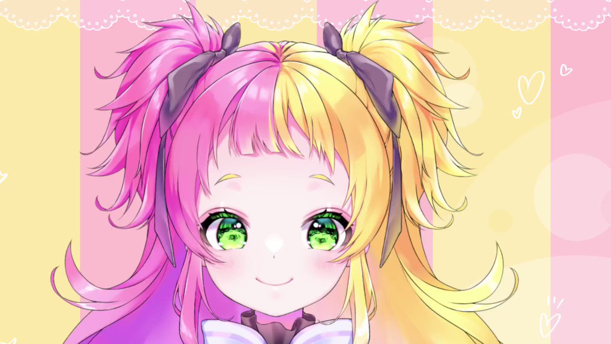 田村あかり🐥Live2D Designer (@Tamura_Akari) / X