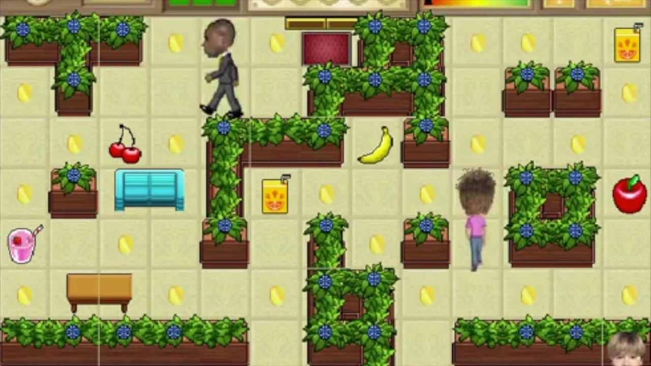 childhood-shows-on-twitter-the-amount-of-hours-i-used-to-spend-on-this-game-https-t-co-aq4ulw6jx8-twitter