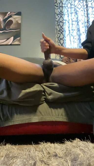 Sir Luci’s pics and videos