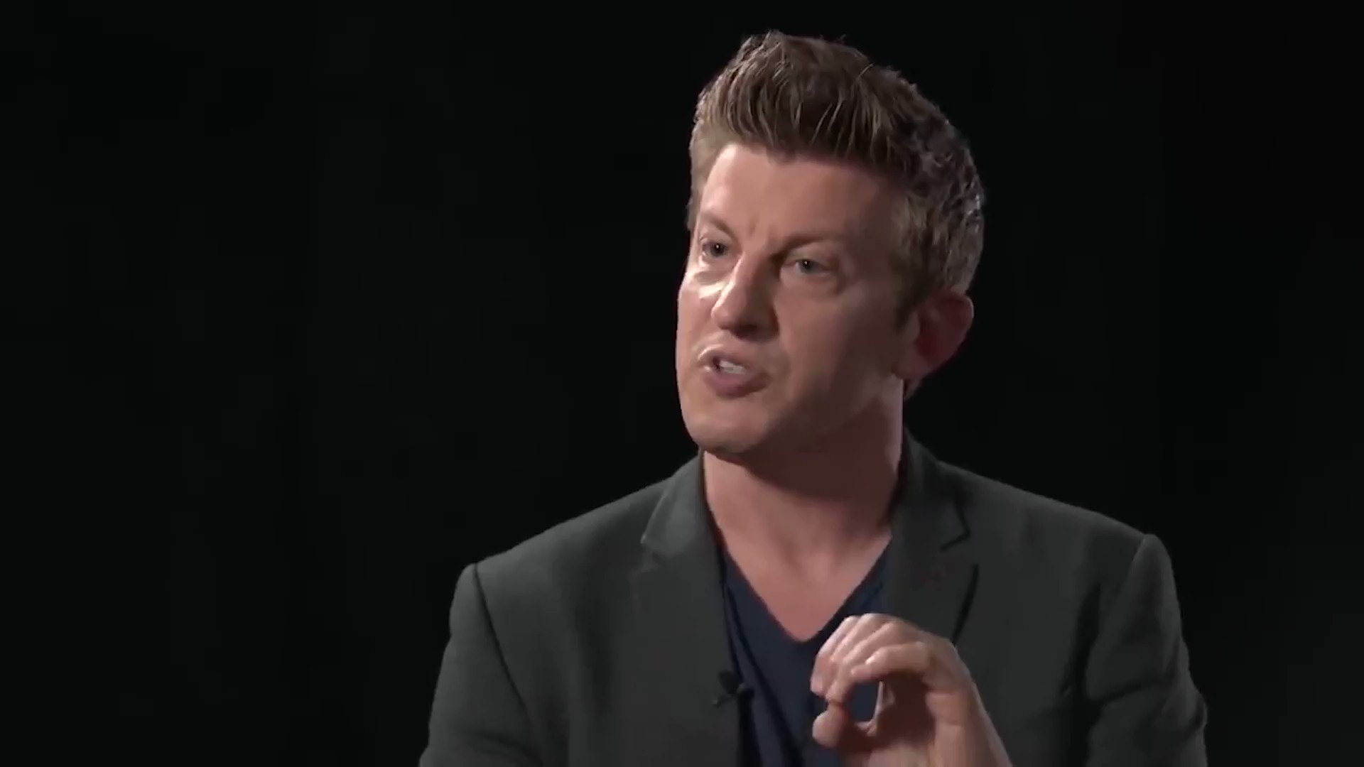 Alex Epstein (AlexEpstein) / Twitter