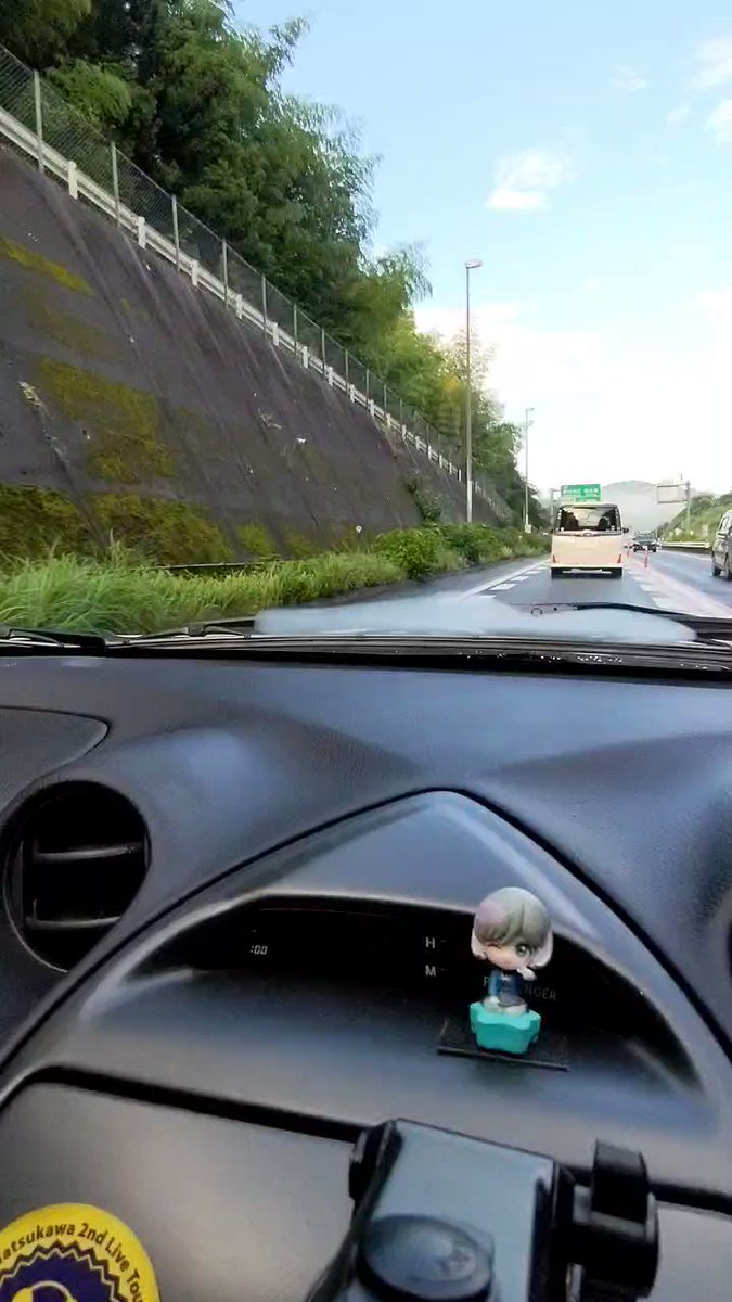 藤枝バイパス 磐田バイパスなどの事故などの通行止め 渋滞情報