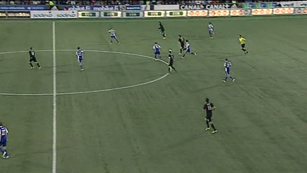 RT @LilZe_7: 10 years ago today, HJK Helsinki 0:2 Celtic. 

Ledley and Samaras. @joe16led https://t.co/hrgco5Do1h