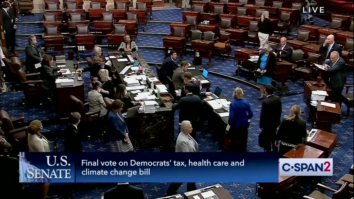 @bennyjohnson's photo on The IRS