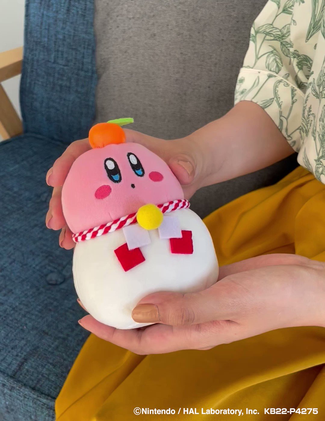 ざわざわ森のがんこちゃん ぬいぐるみ 吉德 激レア