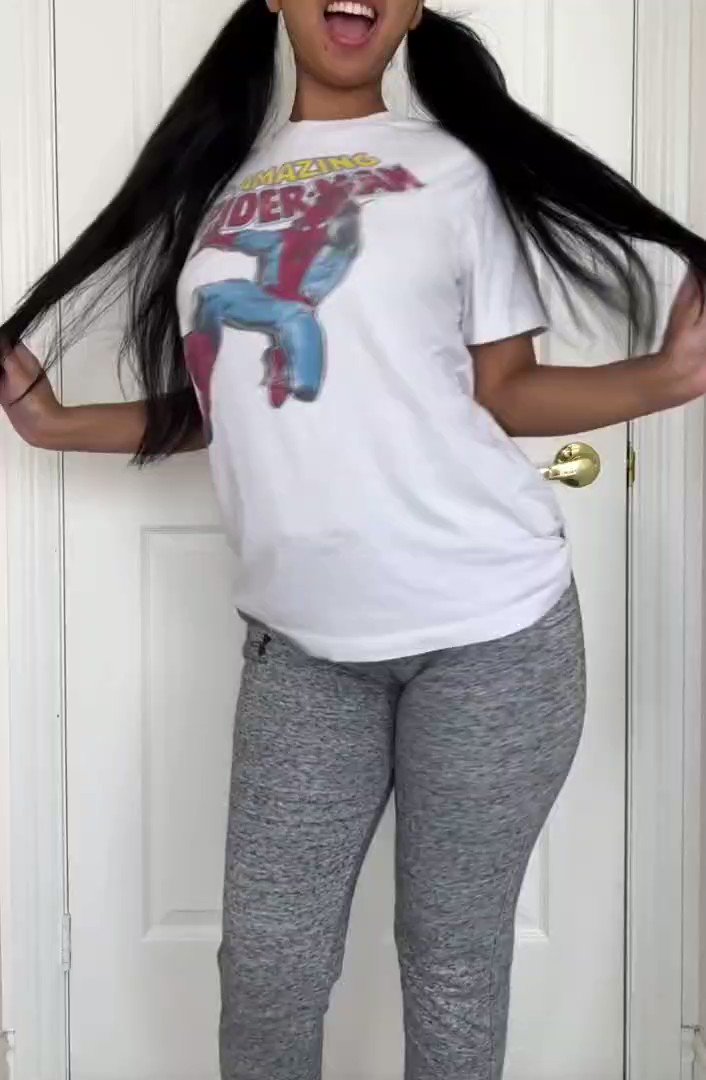 Cute Asian Girls on Twitter "RT hayleyxyz98 Watch how fast I go from