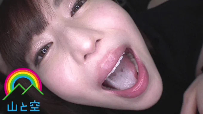 望月りさちゃんのフェラ友シリーズはお買い得だと思います！ 色んな場所でフェラ抜き＆ごっくんをしてもらうシリーズなんですが、どの作品も人気な良シリーズです！