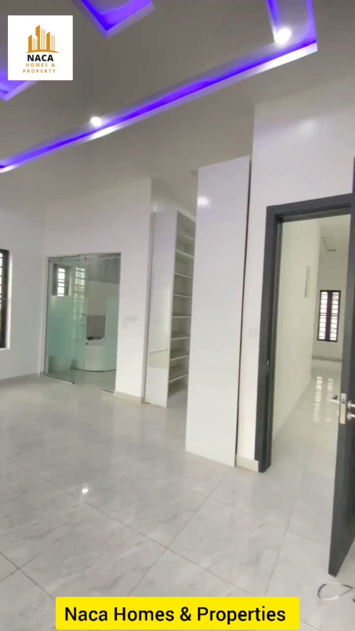 Naca Homes & Property (nacahomes) / Twitter