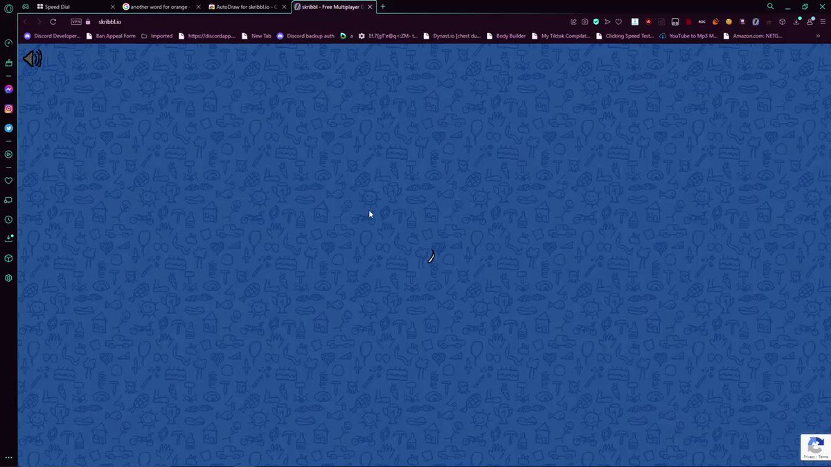 AutoDraw for skribbl.io