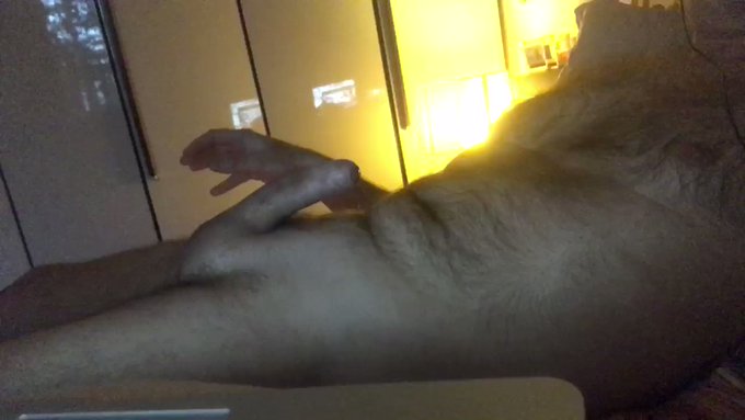?Per tutto Agosto il mio #Onlyfans a SOLI 5.55 con oltre 270 Video!!!
?All August long my @Onlyfans