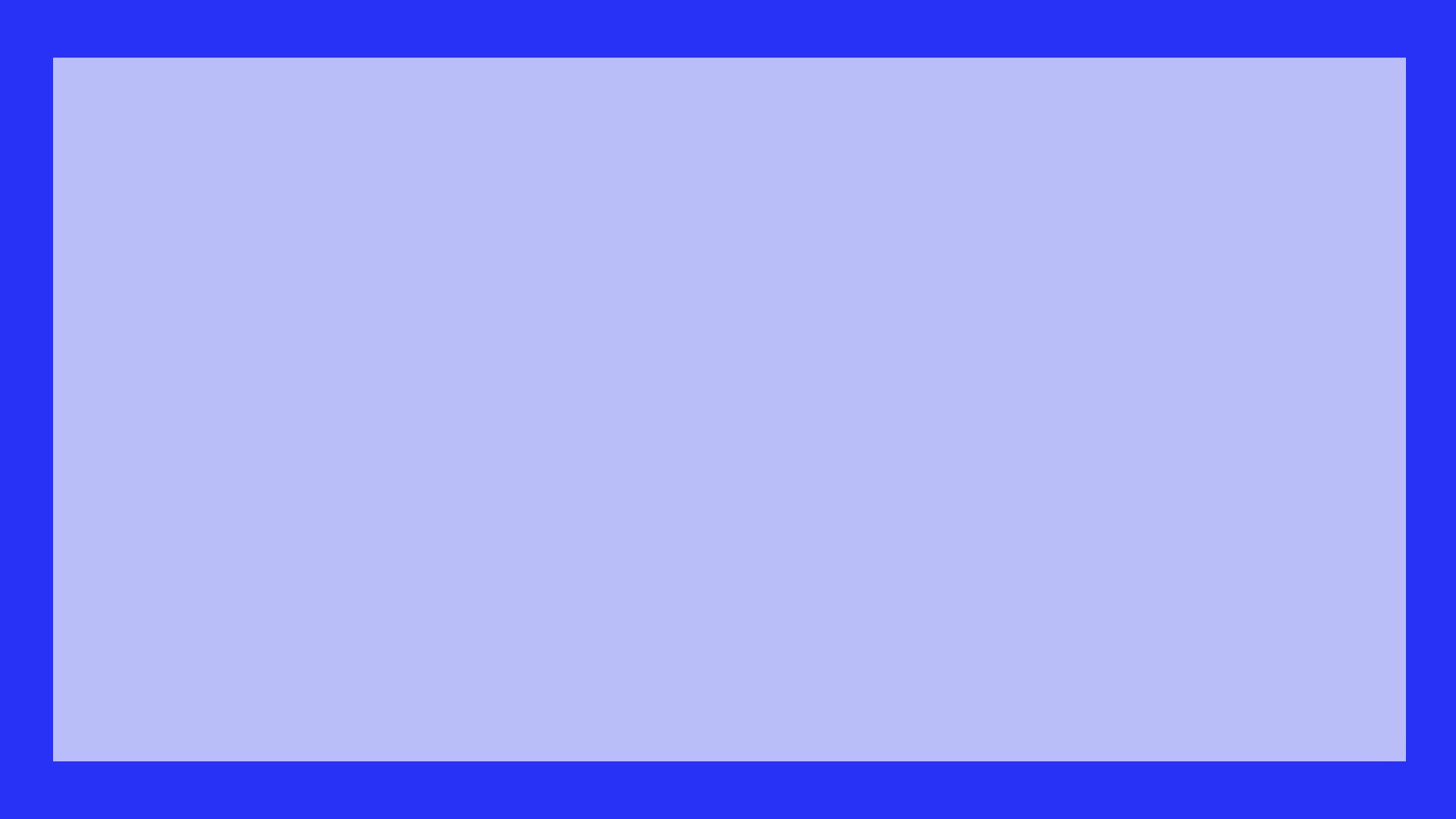 Appliance Doctor (ApplianceDoct13) / Twitter