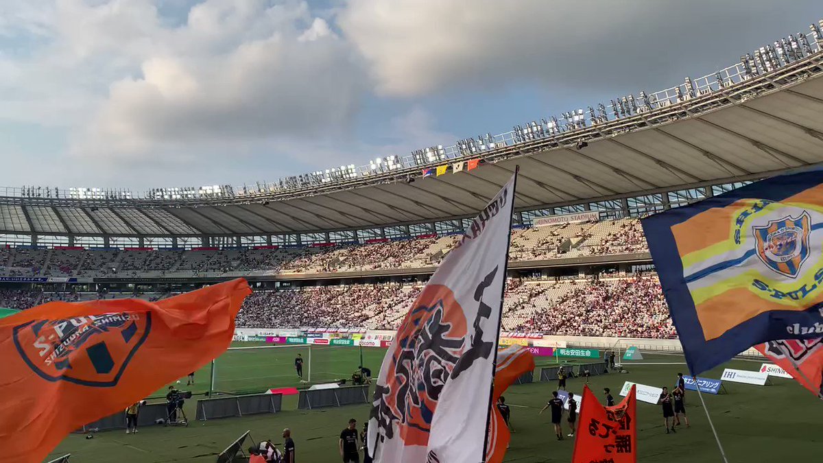 ケルヒャー (@inking890) / Posts / X