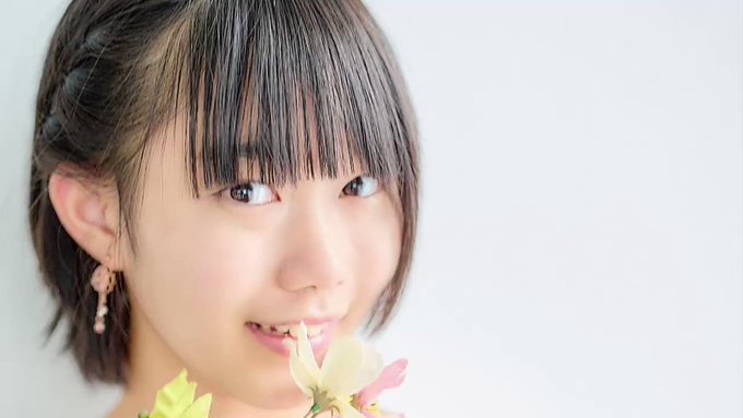 小杉ゆんのTwitter動画2