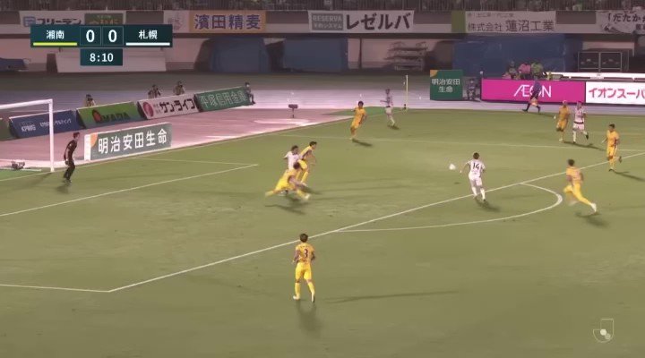 @lukcyconsadole's video Tweet