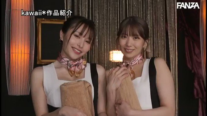 凄テク最高峰セラピストW指名 チ●ポバカになっても連続射精… https://t.co/wOaXhdVviR