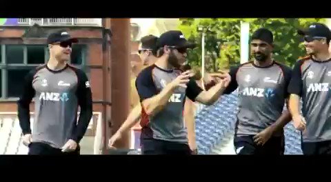 This edit   Happy Birthday Kane Williamson and Fahadh Faasil  
