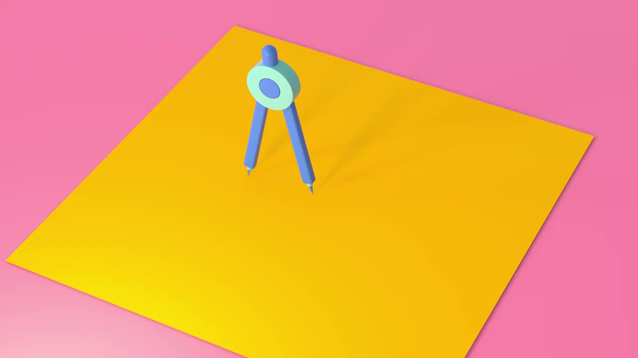 Millions (Millions) / Twitter