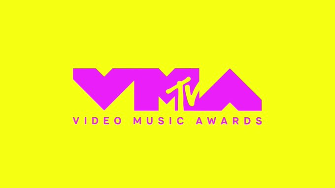 I’m receiving the Video Vanguard Award at the 2022 #VMAs! You don’t want to miss my performance – Sunday