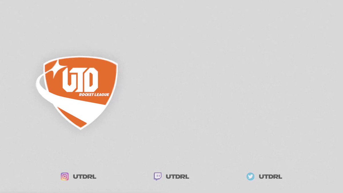 UTD Rocket League