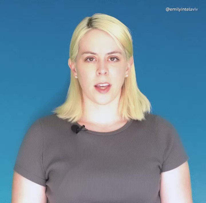 @emilykschrader's photo on Jihad