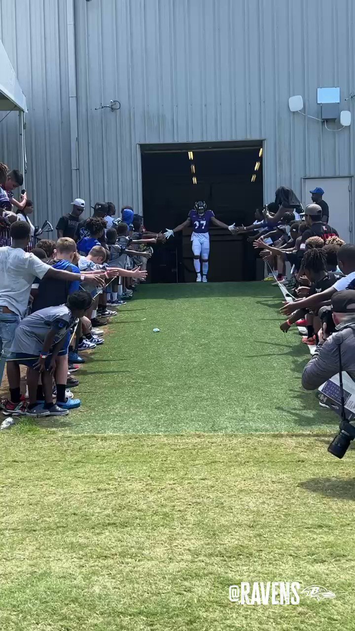 Jk dobbins (Jkdobbins22) / Twitter