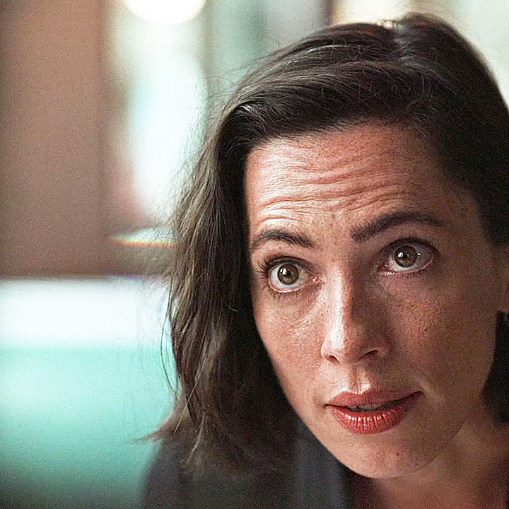 Happy 41st birthday to rebecca hall my beloved 