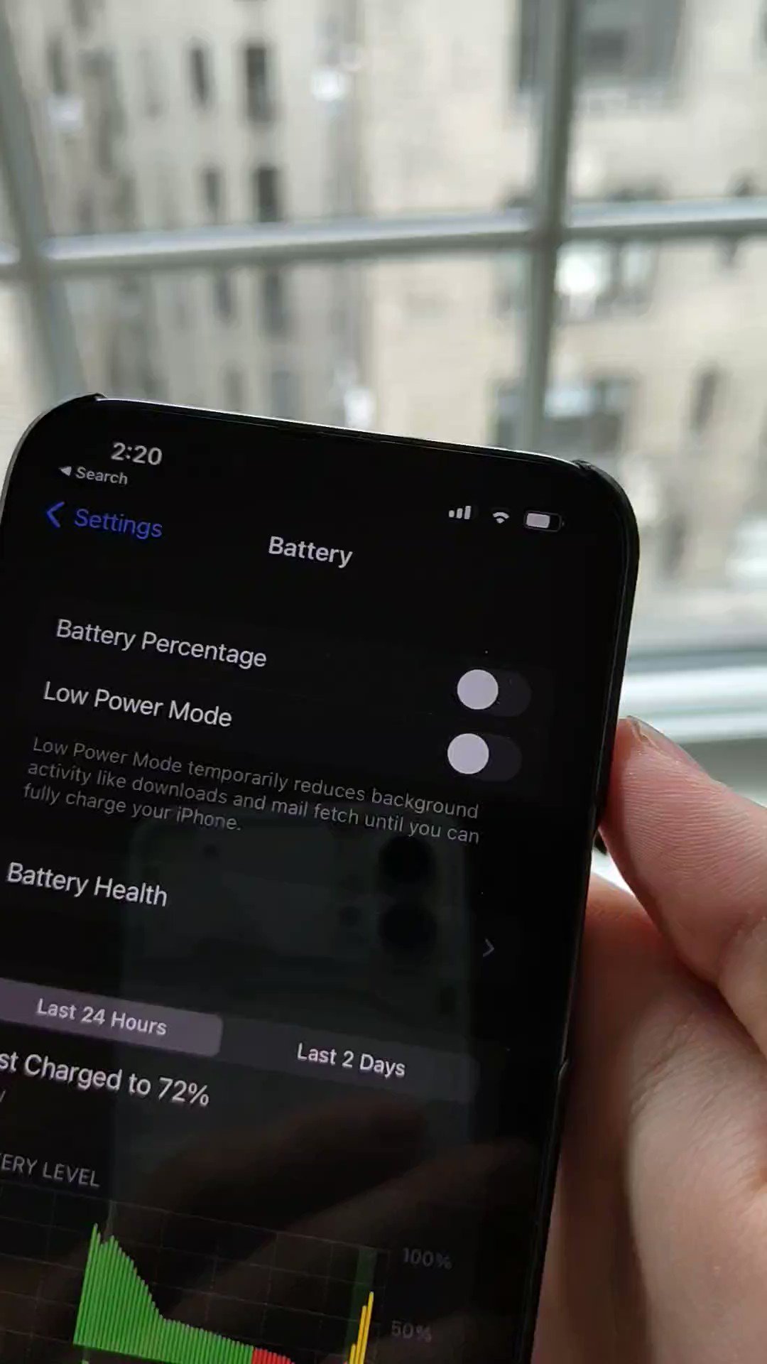 Ian Zelbo on Twitter "ITS REAL https//t.co/RKf2zkFS7i" / Twitter