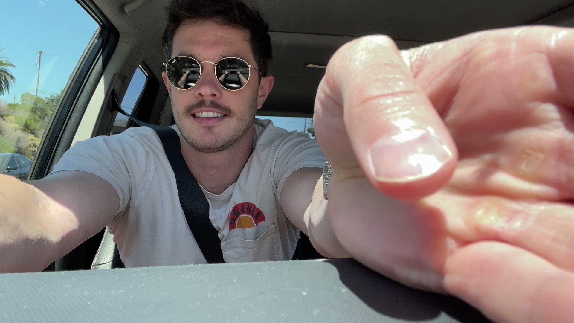 Dominick Whelton on Twitter: “Get you a man who looks at you the way