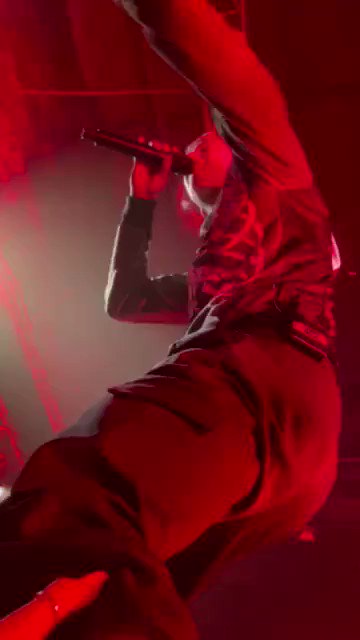 Famous Bulges On Twitter Tyler Joseph Ass 🍑