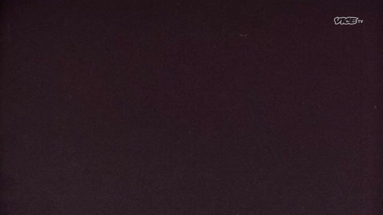 Jim Cornette (@TheJimCornette) / Twitter