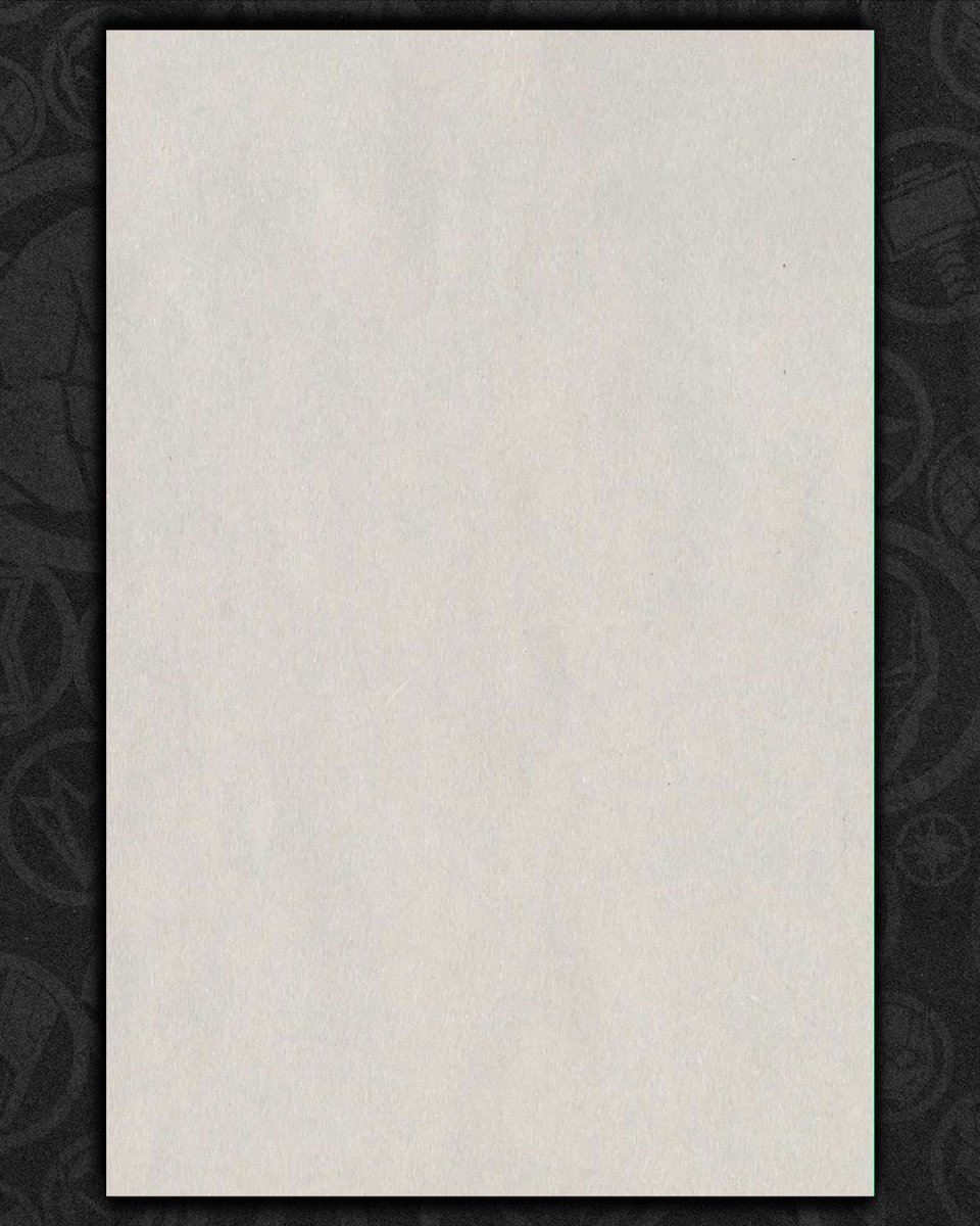 MediaImage