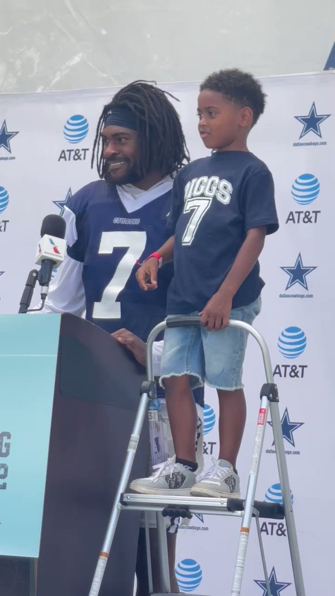 @dallascowboys's photo on Jesus