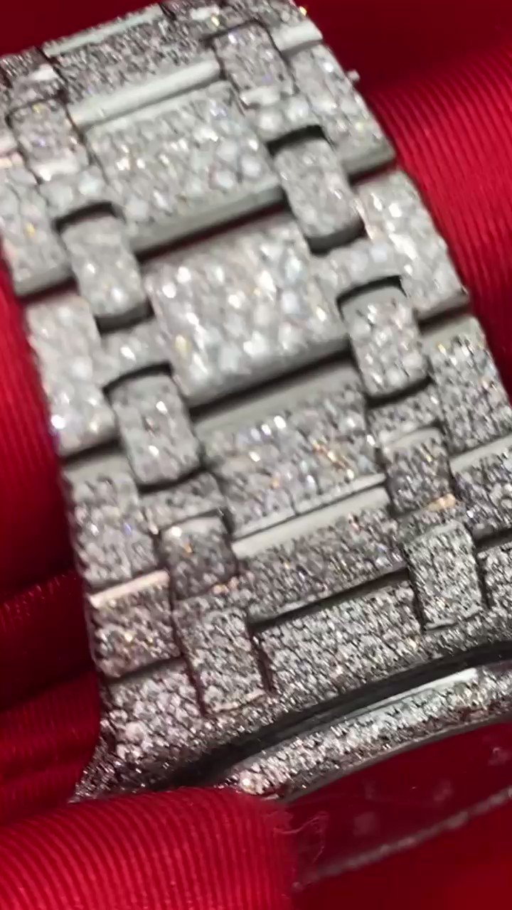 Its hot diamond watches hotsell