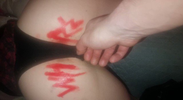 Check out the new content added to our sites. Check links 😈😈😈 #modelhub#onlyfans#freecontent https://t<a href="/tag/elite"class="tags"><span>#elite</span></a><a href="/tag/fetish"class="tags"><span>#fetish</span></a><a href="/tag/cokestudio"class="tags"><span>#cokestudio</span></a><a href="/tag/hotcouple"class="tags"><span>#hotcouple</span></a><a href="/tag/onlyfansbabe"class="tags"><span>#onlyfansbabe</span></a>