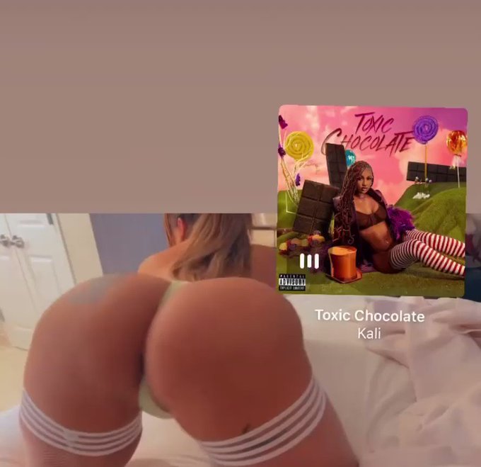 Jayda’s pics and videos