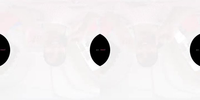 ⭐️【50％OFFセール第4弾】⭐
    ～8月12日(金) 10:00 まで  490円～
️
【VR】VRで見たかった両極端な伊藤舞雪！アナタはどっちが… https://t.co/qc5qDSwr5P