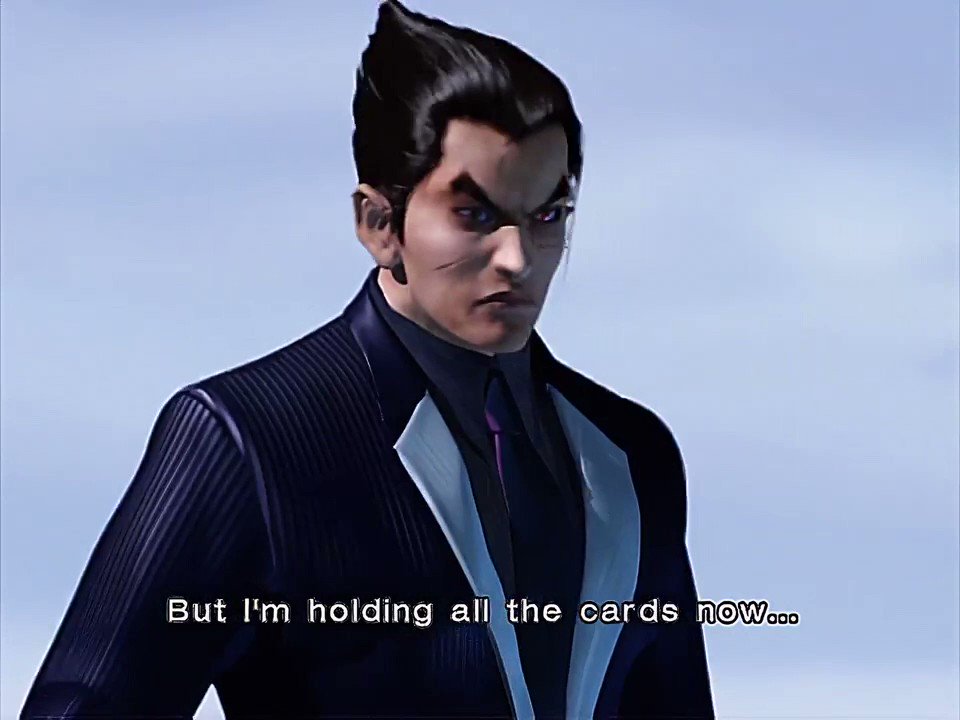 Bring Peanut Butter on Twitter "Has there been a cooler return of a