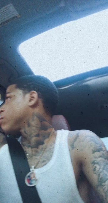 D Roseee &hellip;🌹🙂 IM BACK TWITTERR WEA DA 🐦&rsquo;s @@ 🥲 https://t.co/Bn4OIiS1NF<a href="/tag/pornhub"class="tags"><span>#pornhub</span></a><a href="/tag/drose"class="tags"><span>#drose</span></a>