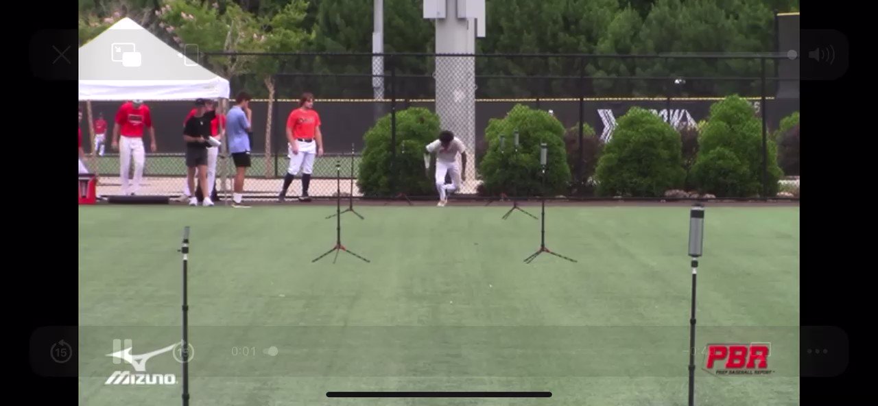 Louisville STING 2024 (STING2024) / Twitter